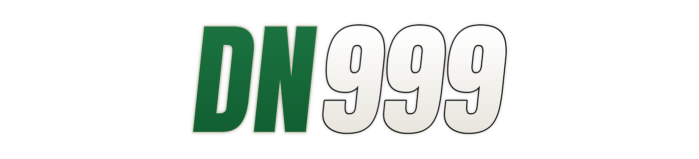 dn999